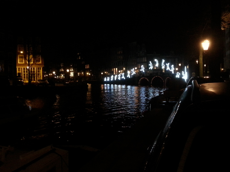 Amsterdam_Lights_2